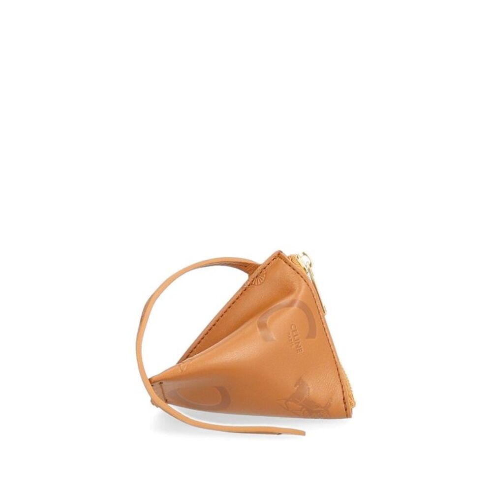 Celine Women "Berlingot" Charm